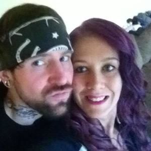 Meet your Posher, Douglas